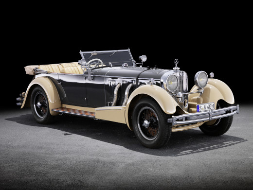 1754630 (a): :3555x2667